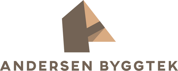 Andersen Byggtek